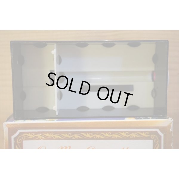 画像5: Devil Cigarette Dispenser (5)