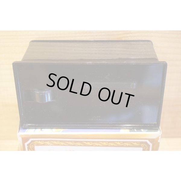 画像6: Devil Cigarette Dispenser (6)