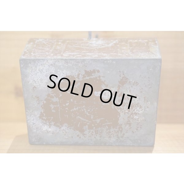 画像6: Pirates&Skull Chest Bank (6)