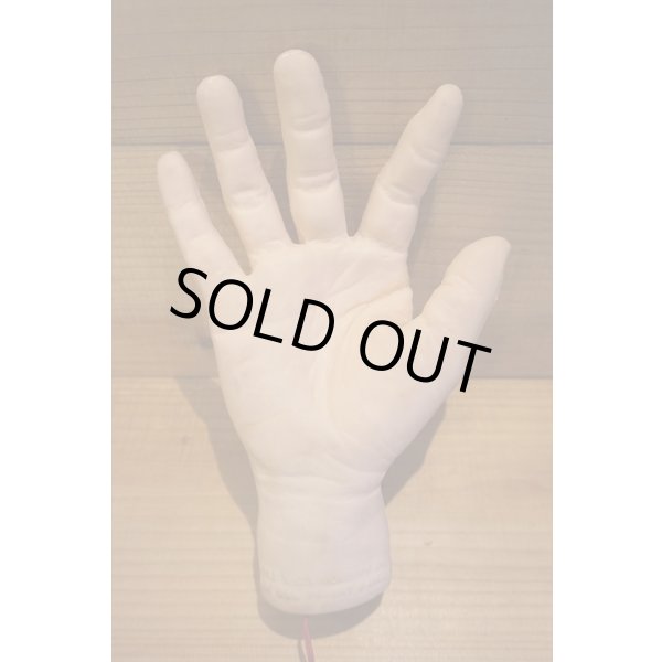 画像3: THE WIGGLIN’HAND (3)