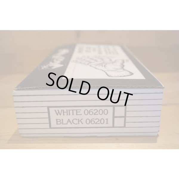 画像10: THE WIGGLIN’HAND (10)