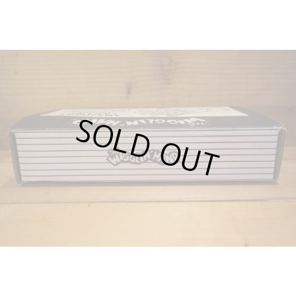 画像9: THE WIGGLIN’HAND (9)