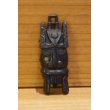 画像1: Native Mask チャーム 【16】 (1)