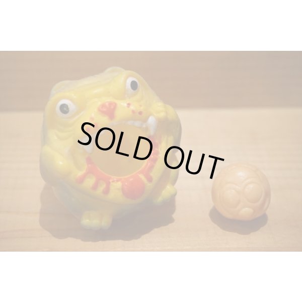 画像3: Bootleg Blurp Balls 【F1】 (3)