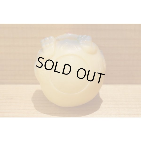 画像4: Bootleg Blurp Balls 【F1】 (4)