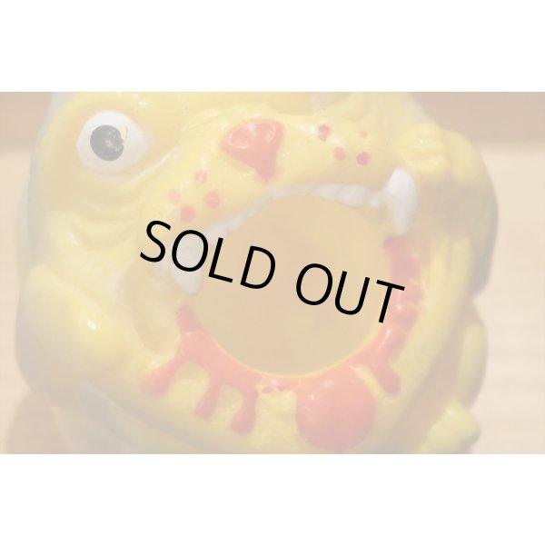 画像6: Bootleg Blurp Balls 【F1】 (6)