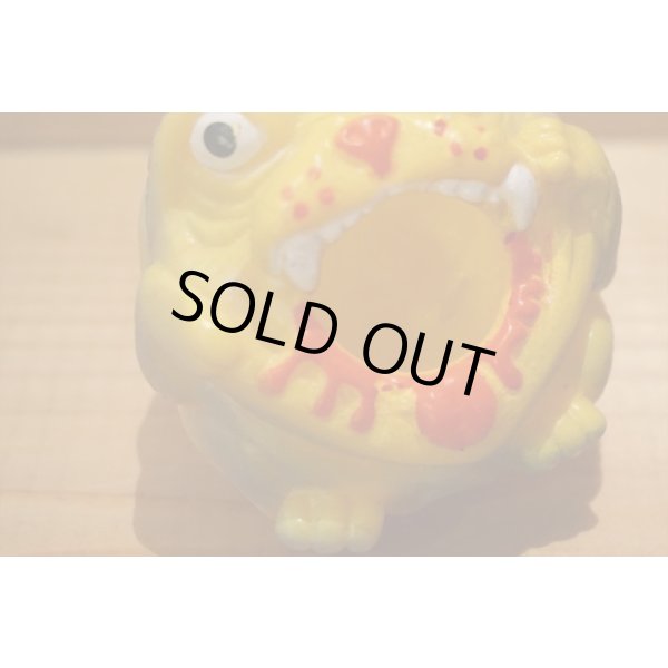 画像5: Bootleg Blurp Balls 【F1】 (5)