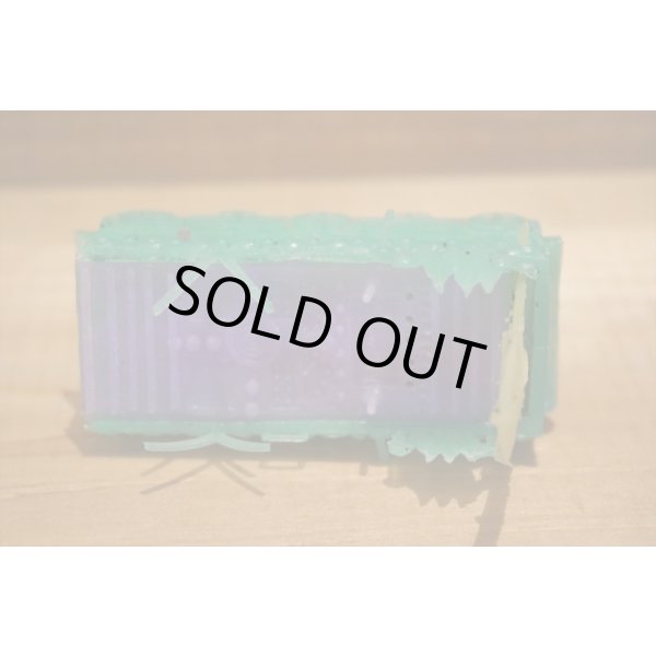 画像6: フランケンシュタイン チープトイ 【メキシコ】 (6)