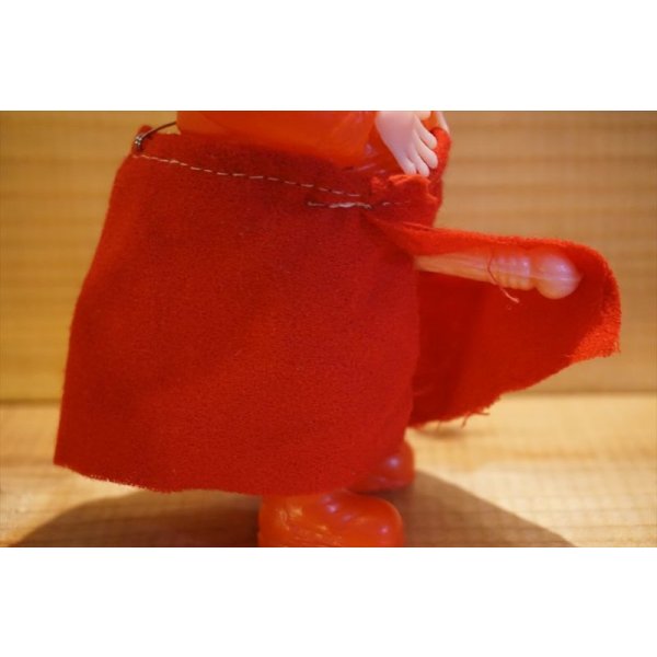 画像5: SWINGING SANTA (5)