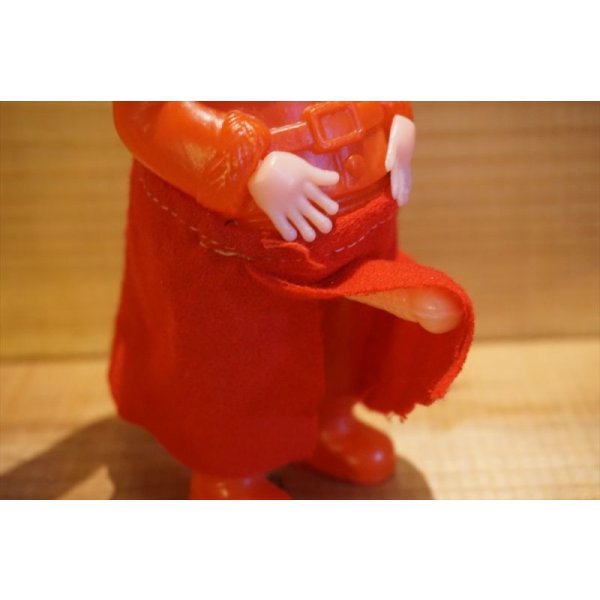 画像6: SWINGING SANTA (6)