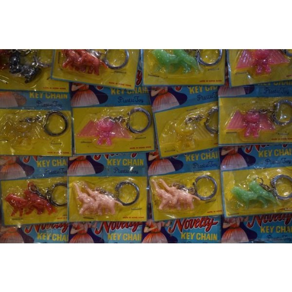 画像5: チビッ子トーイ 台紙 (5)