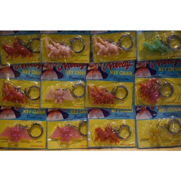 画像6: チビッ子トーイ 台紙 (6)