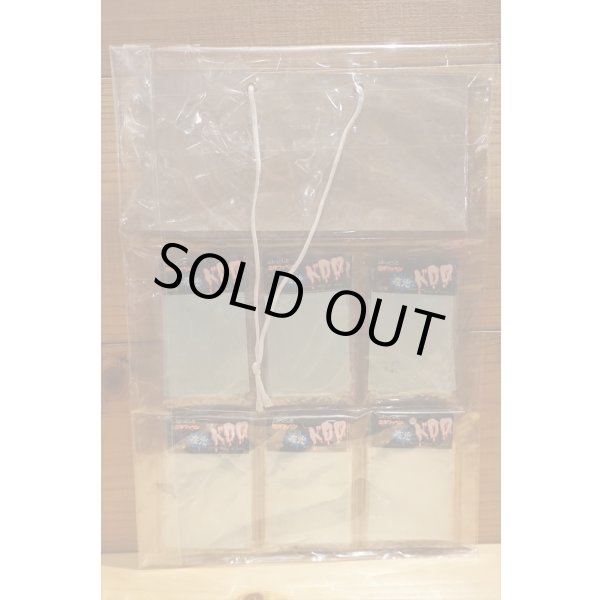 画像3: ドロロ 台紙 (3)