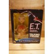 画像1: 80s E.T. TALKING FIGURE 【A】 (1)