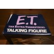 画像4: 80s E.T. TALKING FIGURE 【D】 (4)