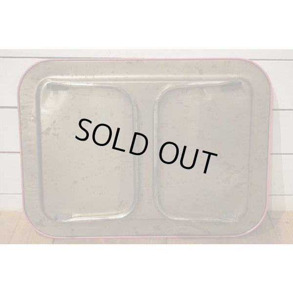 画像6: MARVEL SUPER HEROES TIN-TABLE (6)