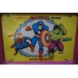 画像3: MARVEL SUPER HEROES TIN-TABLE (3)