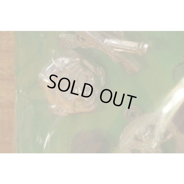 画像6: ガチャ台紙 【22】  (6)