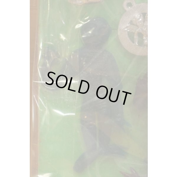 画像3: ガチャ台紙 【22】  (3)