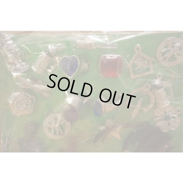 画像4: ガチャ台紙 【22】  (4)