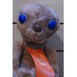 画像2: 80s E.T. PLUSH 【B】 (2)