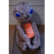 画像3: 80s E.T. PLUSH 【A】 (3)