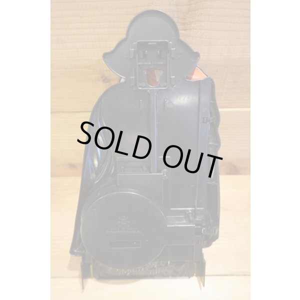 画像3: 恐怖の吸血鬼 ドラキュラ (3)