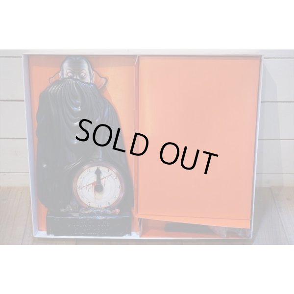 画像7: 恐怖の吸血鬼 ドラキュラ (7)