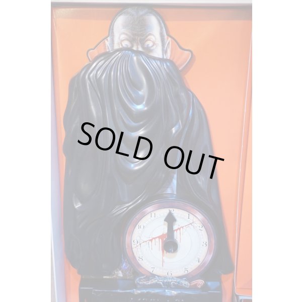 画像4: 恐怖の吸血鬼 ドラキュラ (4)