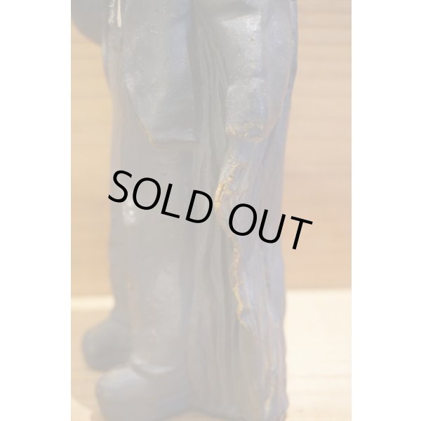 画像4: 不明 ドラキュラ ラバートイ (4)