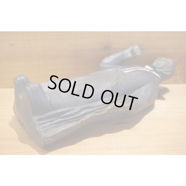 画像6: 不明 ドラキュラ ラバートイ (6)