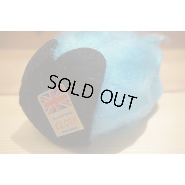 画像6: GLOOK 【箱付】 (6)