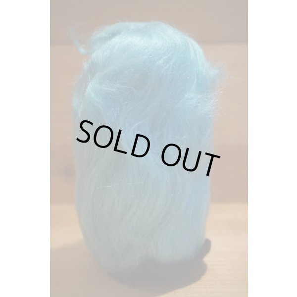 画像5: GLOOK 【箱付】 (5)