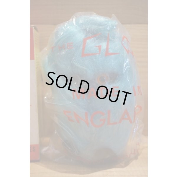 画像3: GLOOK 【箱付】 (3)