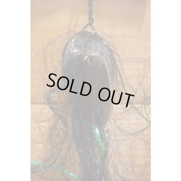 画像6: SHRUNKEN HEAD 【A】 (6)