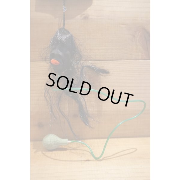 画像3: SHRUNKEN HEAD 【A】 (3)