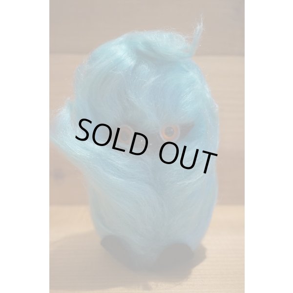 画像4: GLOOK 【箱付】 (4)