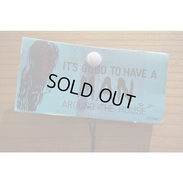 画像5: SHRUNKEN HEAD 【A】 (5)