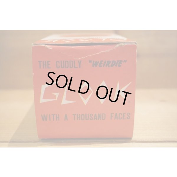 画像7: GLOOK 【箱付】 (7)