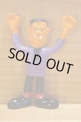 画像: RUSS FRANK N BEND 【C】