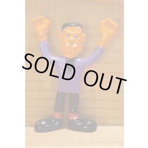 画像: RUSS FRANK N BEND 【C】