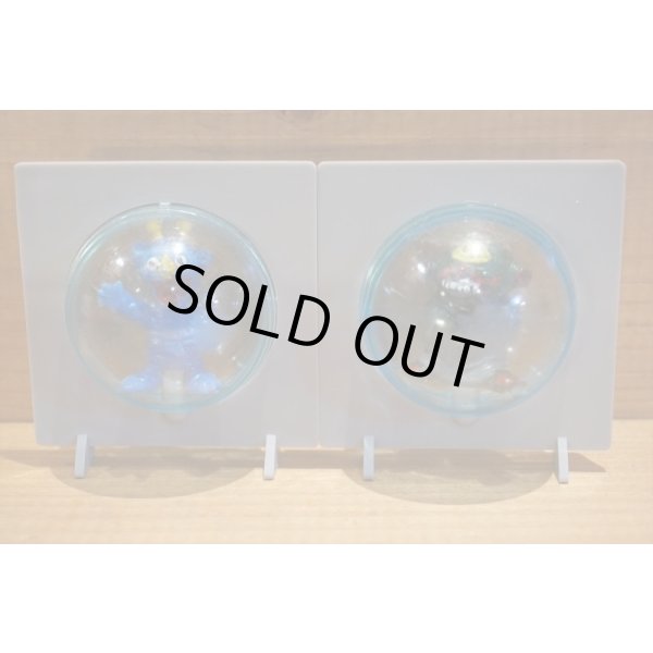 画像6: SPACE SAFARI (6)