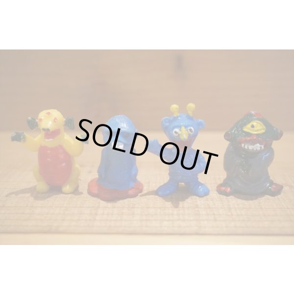 画像8: SPACE SAFARI (8)