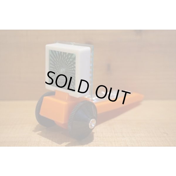 画像15: SPACE SAFARI (15)