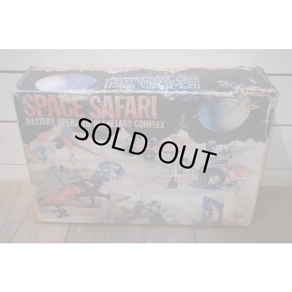画像16: SPACE SAFARI (16)