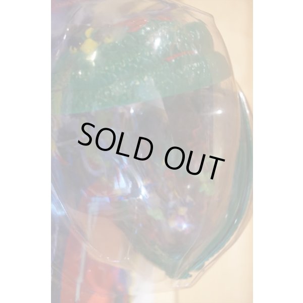 画像4: MICRO HORROR ACTION WORLD (4)