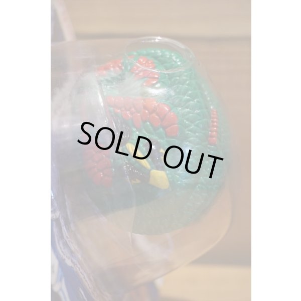 画像5: MICRO HORROR ACTION WORLD (5)