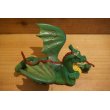 画像4: BRITAINS DRAGON プルバック (4)