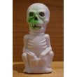 画像2: SKULL Candy Container 【4】 (2)