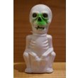 画像2: SKULL Candy Container 【3】 (2)